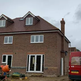 Bild von Luton Ground Builders Ltd