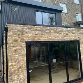 Bild von Luton Ground Builders Ltd