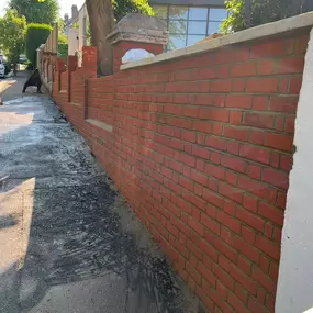 Bild von Luton Ground Builders Ltd