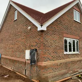 Bild von Luton Ground Builders Ltd