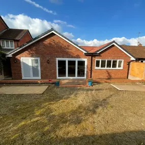 Bild von Luton Ground Builders Ltd