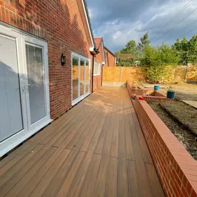 Bild von Luton Ground Builders Ltd
