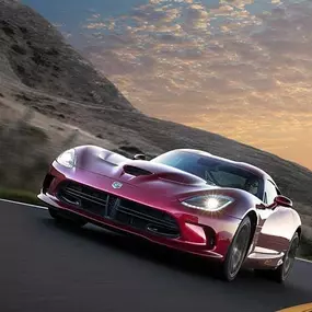 Bild von DFW Cash Cars