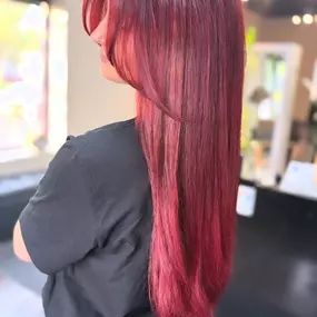 Bild von Elevations Hair Lounge