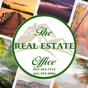 Bild von The REAL ESTATE Office