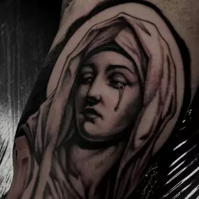 Bild von Pech und Schwefel Jacob Vinzent Grote