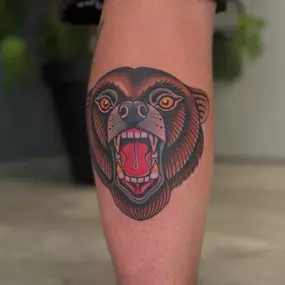 Bild von Pech und Schwefel Jacob Vinzent Grote