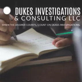 Bild von Dukes Investigations and Consulting LLC