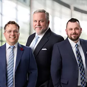 Bild von MD Wealth Management Group