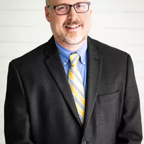 Dr. Hansen - Owner / Medical Dirctor