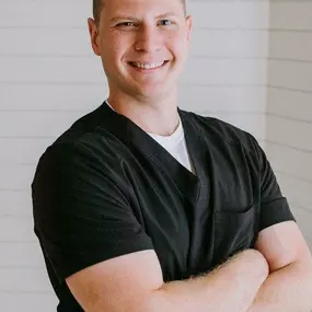 Bild von Physicians Vein Clinics