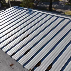 Bild von Bigfoot Windows & Roofing