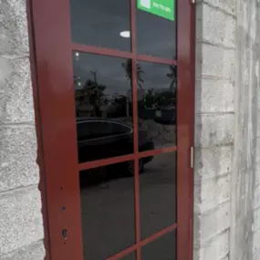 Bild von Bigfoot Windows & Roofing