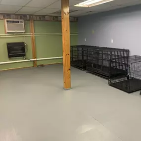 Bild von Pet Palace