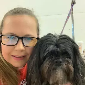 Bild von Pet Palace
