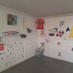 Bild von Pet Palace
