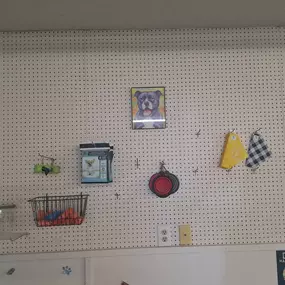 Bild von Pet Palace