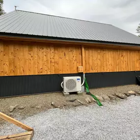 Bild von ABL Roofing