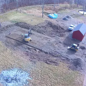 Bild von P.C. Earthworks