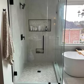 Bild von Allatoona Renovations
