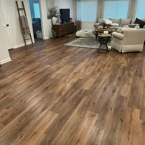 Bild von Allatoona Renovations