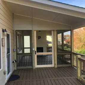 Bild von Allatoona Renovations