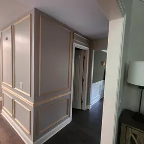 Bild von Elite Custom Builders