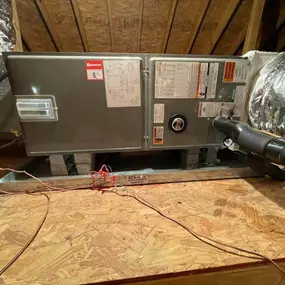 Bild von Meyer & Sons Mechanical LLC