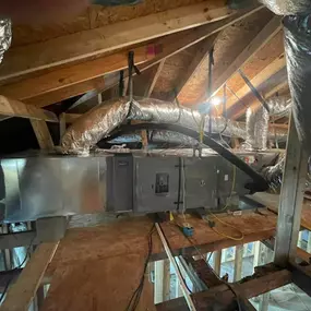 Bild von Meyer & Sons Mechanical LLC