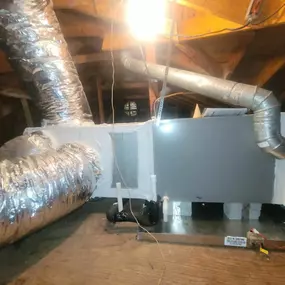 Bild von Meyer & Sons Mechanical LLC
