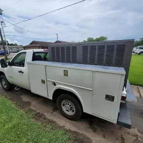 Bild von Meyer & Sons Mechanical LLC