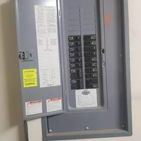 Bild von Add-On Electric