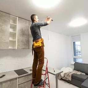Bild von Add-On Electric
