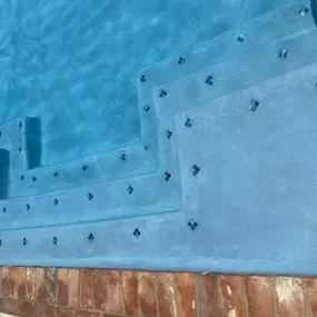 Bild von Paco Pools