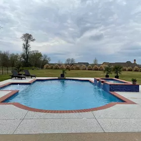 Bild von Paco Pools