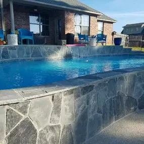 Bild von Paco Pools