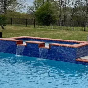 Bild von Paco Pools