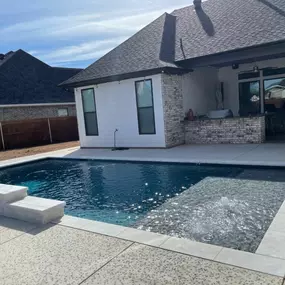 Bild von Paco Pools