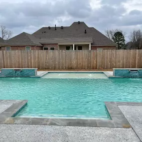 Bild von Paco Pools