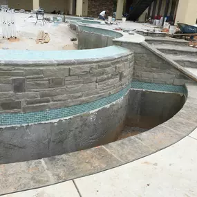 Bild von Paco Pools