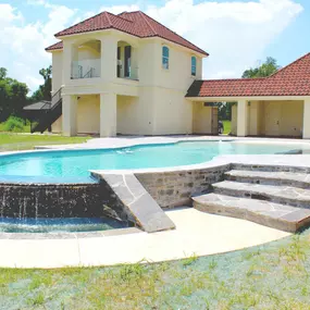 Bild von Paco Pools