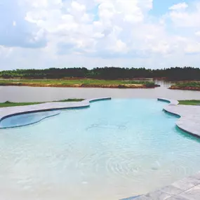 Bild von Paco Pools