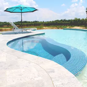 Bild von Paco Pools