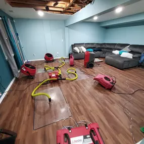 Bild von Nicks Sewer and Drain Cleaning LLC