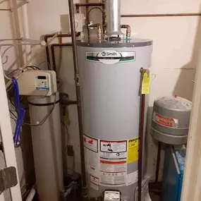 Bild von Nicks Sewer and Drain Cleaning LLC