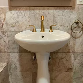 Bild von Nicks Sewer and Drain Cleaning LLC