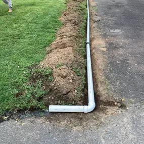 Bild von Nicks Sewer and Drain Cleaning LLC