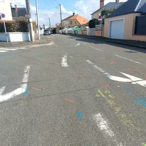 Bild von SGEO La Roche sur Yon - Détection de Réseaux en Vendée