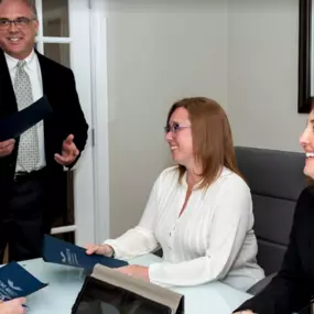 Bild von Crowe-Mallette & Associates (TN)