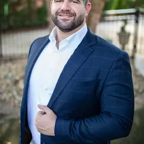 Bild von Crowe-Mallette & Associates (TN)